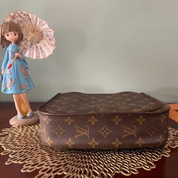 ‼️ SOLD ‼️ - Picture 12 of 15